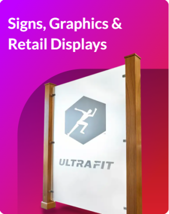 1776557944_Signs, Graphics & Retail Displays